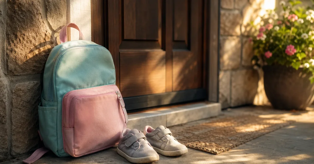 Childcare Assistance Options Available in Fort Myers, Florida