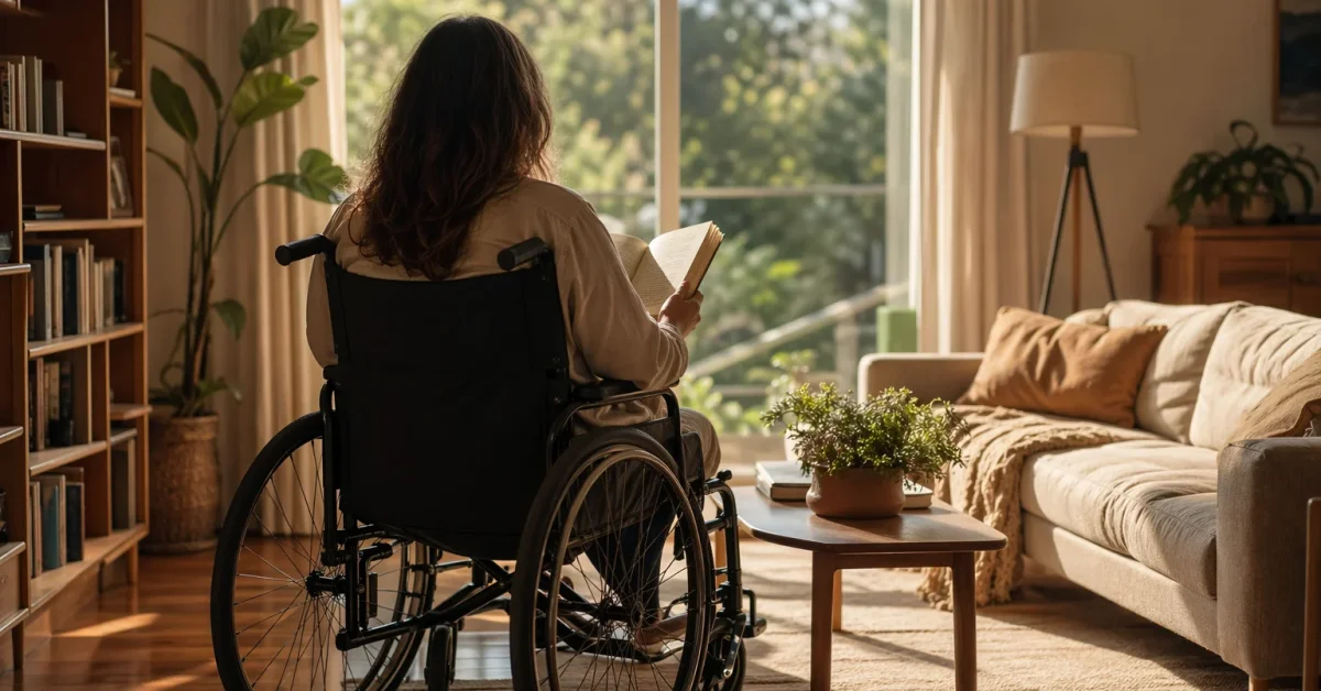 Understanding Disability Benefits in Fort Myers, Florida