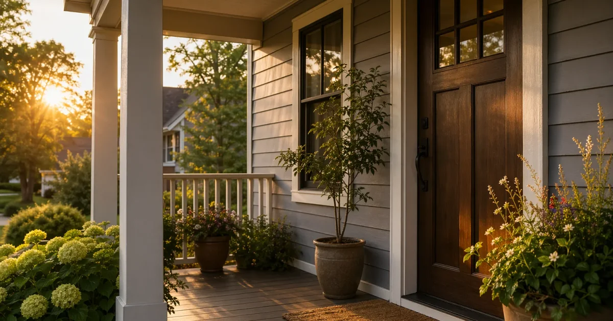 Comprehensive Housing Assistance Options in Fort Myers, Florida