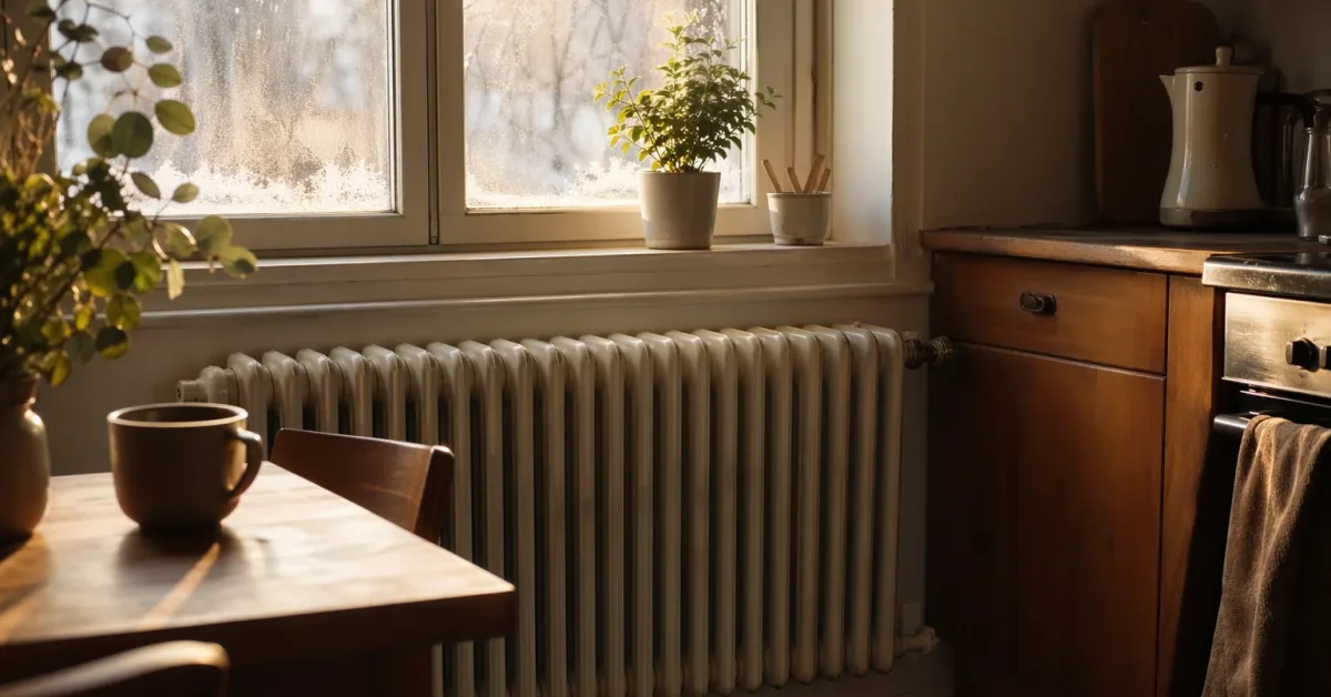 LIHEAP / Energy Assistance in Fort Myers: Your Guide