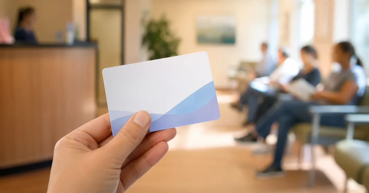 Comprehensive Guide to Medicaid / Health Coverage in Fort Myers