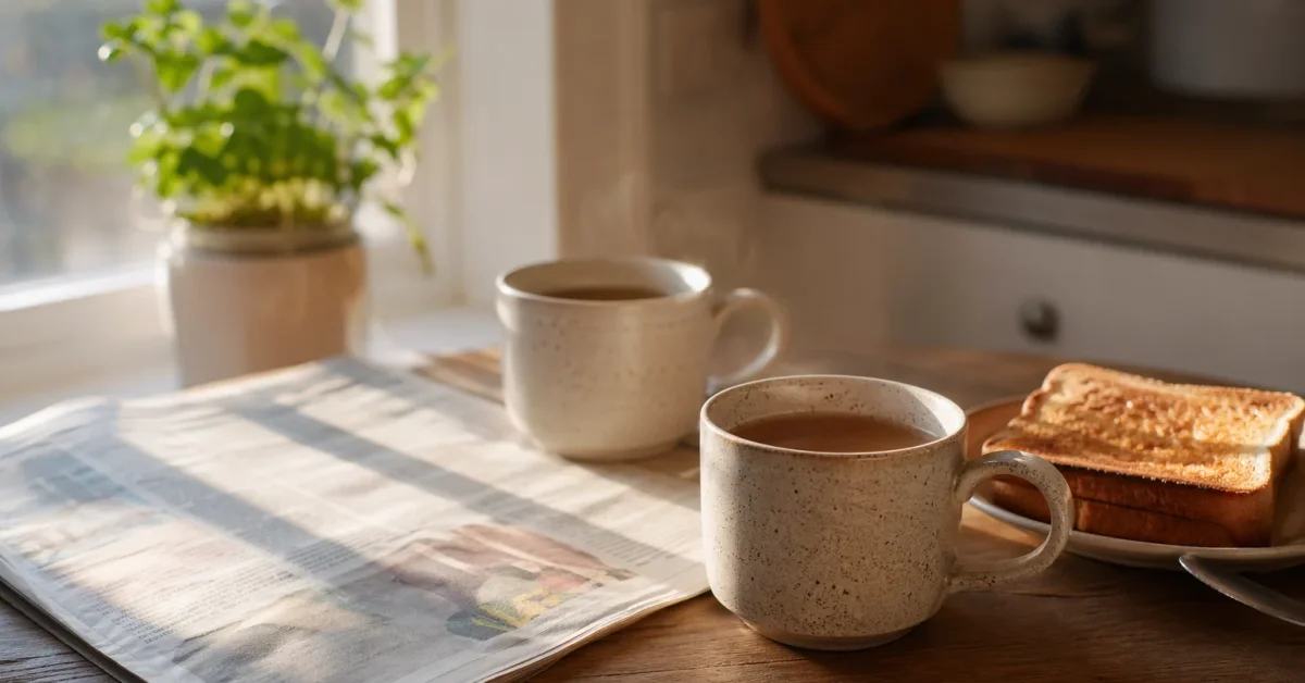 Discover Senior Services in Fort Myers for 60+ Residents