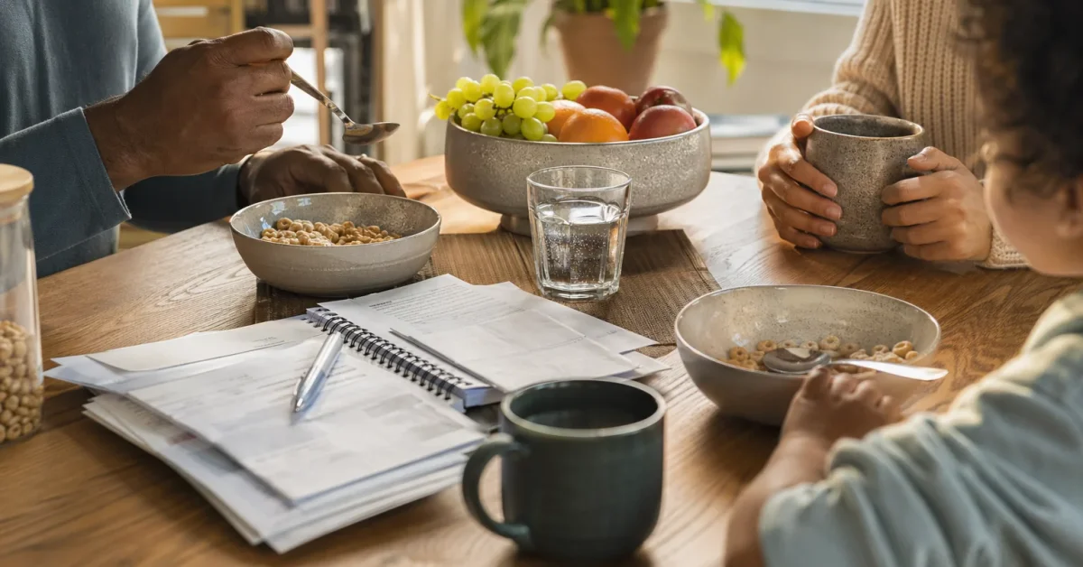 TANF / Cash Assistance in Fort Myers: What You Need to Know