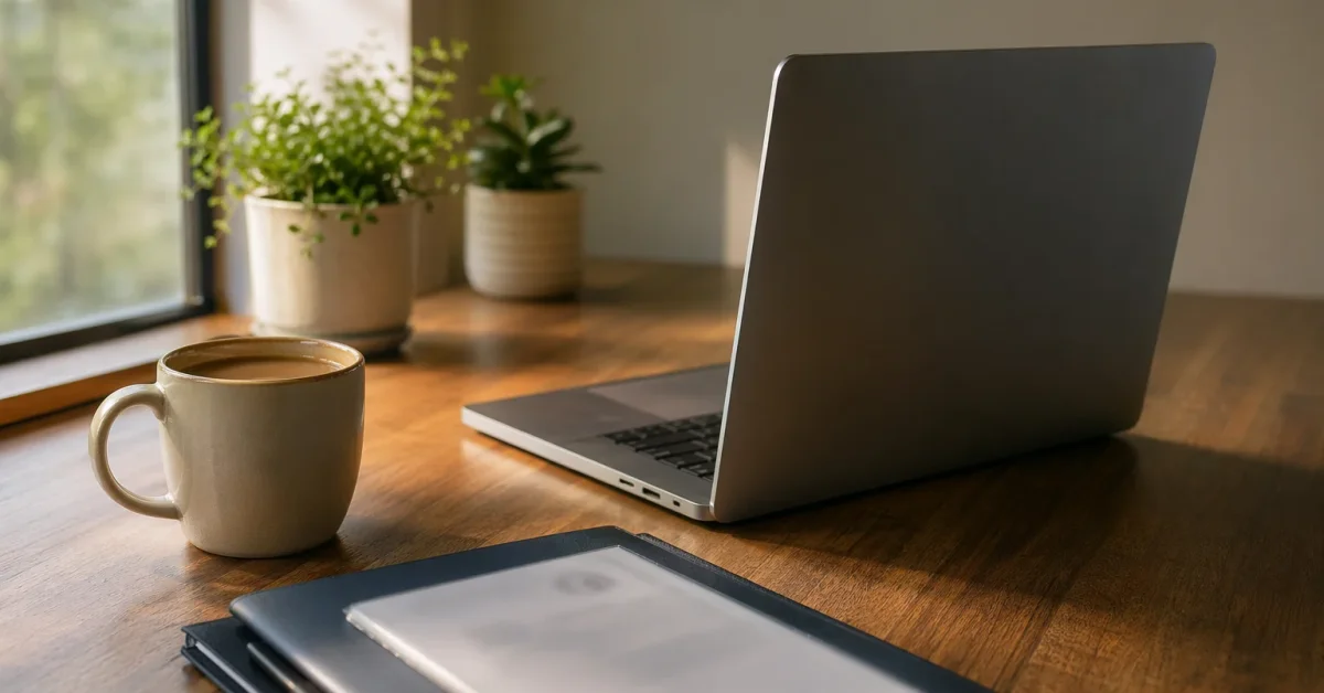 Understanding Unemployment Benefits in Fort Myers, Florida