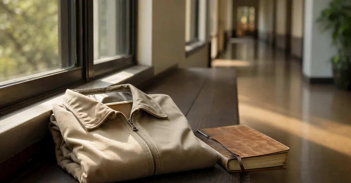 Explore Veterans Benefits in Fort Myers: A Complete Guide